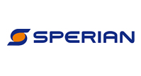 Sperian