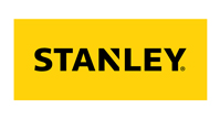 Stanley