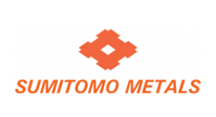 Sumitomo Metals