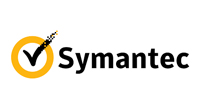 Symantec