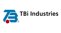 TBI industries