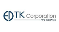 TK Corporation