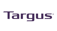 Targus