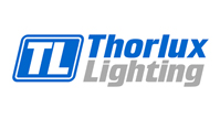 Thorlux