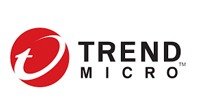 Trend Micro