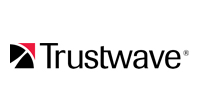 Trustware