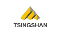 Tsingshan