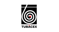 Tubacex