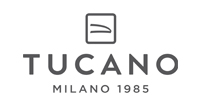 Tucano