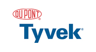 Tyvek