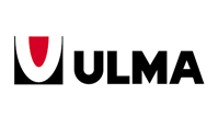 Ulma