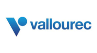 Vallourec