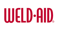 Weld Aid