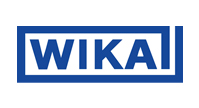 Wikai