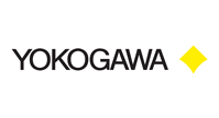 Yokogawa