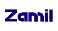 Zamil