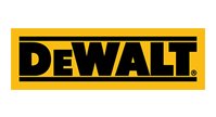 dewalt-logo