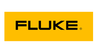 fluke-logo