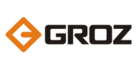 groz-logo