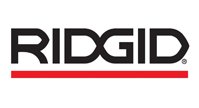 rigid-logo