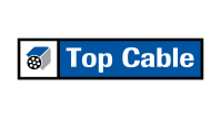 Top Cable