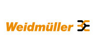 Weidmuller